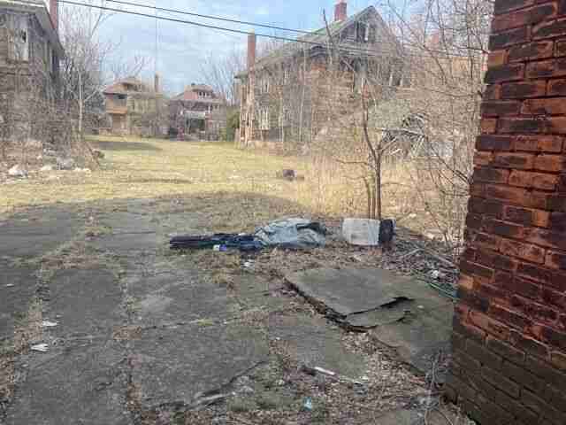 Testing again(2).jpg